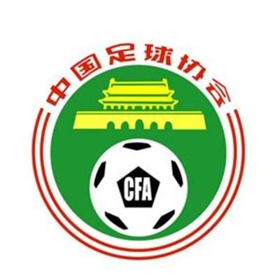 精子或福利在线