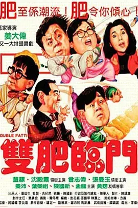 总裁甘愿被调教成禁脔h虐男视频